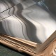 Industrial Aluminium Sheets