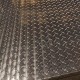 Diamond Plate Sheets For Sale