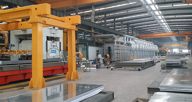 2mm 3mm 4mm 5mm 6mm aluminium sheet price list 2mm 3mm 4mm 5mm 6mm aluminium sheet price list