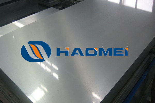 2mm aluminium sheet price 2mm aluminium sheet price
