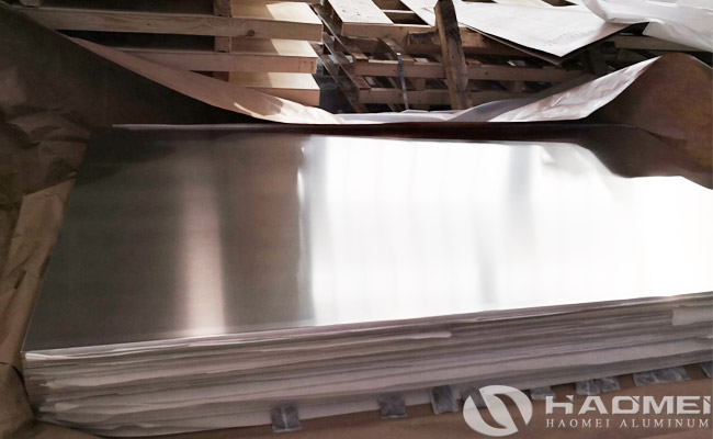 aluminum sheet for sale aluminum sheet for sale