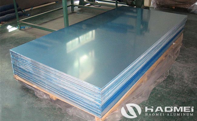 22 gauge aluminum sheet 22 gauge aluminum sheet