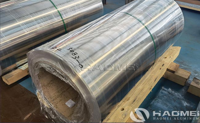 102 wide aluminum roof coil 102 wide aluminum roof coil