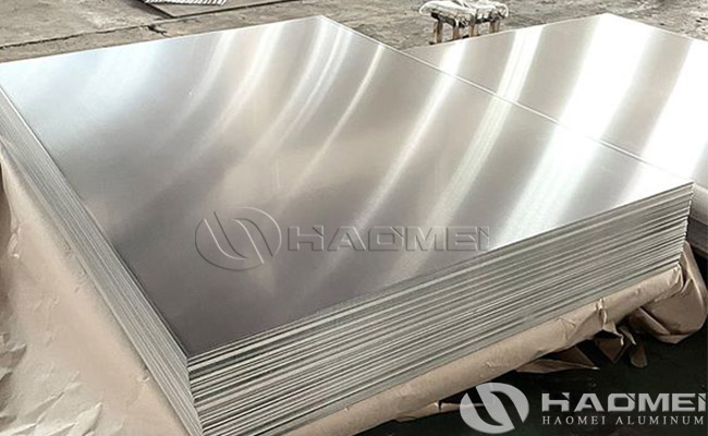 3003 h14 aluminum sheet 3003 h14 aluminum sheet