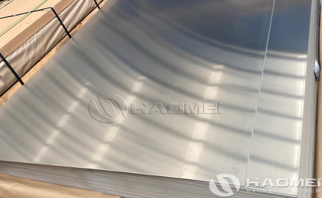 6061 aluminum plate price 6061 aluminum plate price