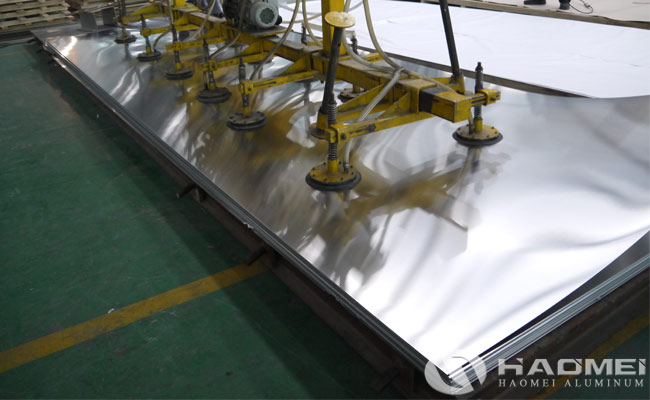 5052 vs 3003: which is better for bending 5052 vs 3003: which is better for bending